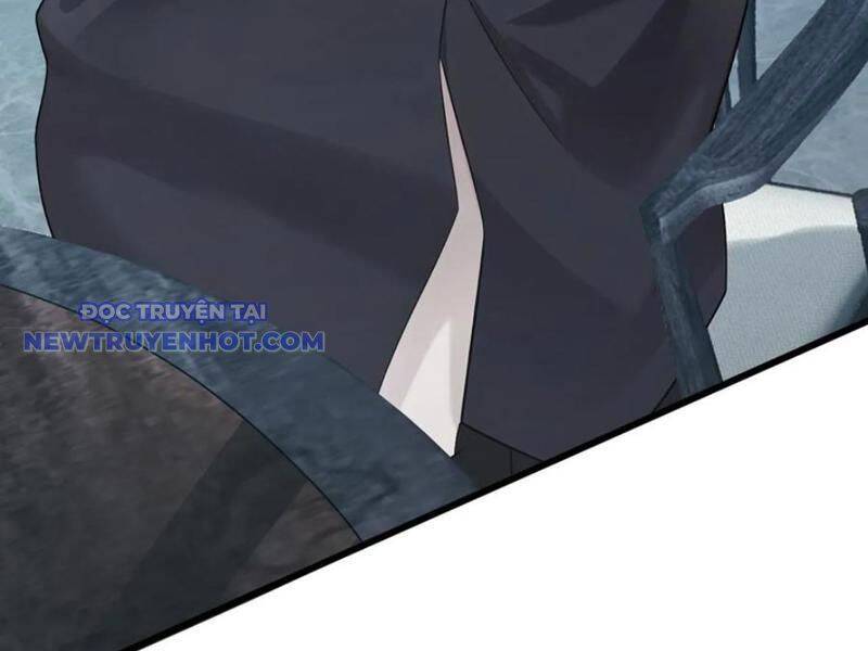 Lão Đại Xuống Núi: Bắt Đầu Lập Nghiệp Kiếm Cơm Chapter 63 - Trang 2