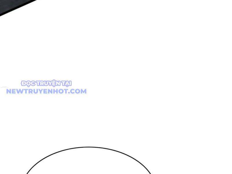 Lão Đại Xuống Núi: Bắt Đầu Lập Nghiệp Kiếm Cơm Chapter 63 - Trang 2