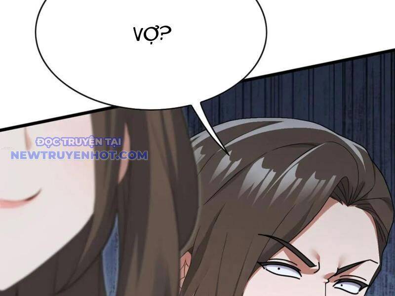 Lão Đại Xuống Núi: Bắt Đầu Lập Nghiệp Kiếm Cơm Chapter 63 - Trang 2