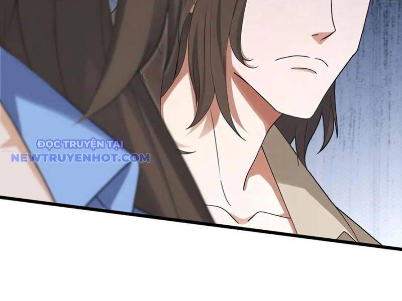 Lão Đại Xuống Núi: Bắt Đầu Lập Nghiệp Kiếm Cơm Chapter 63 - Trang 2