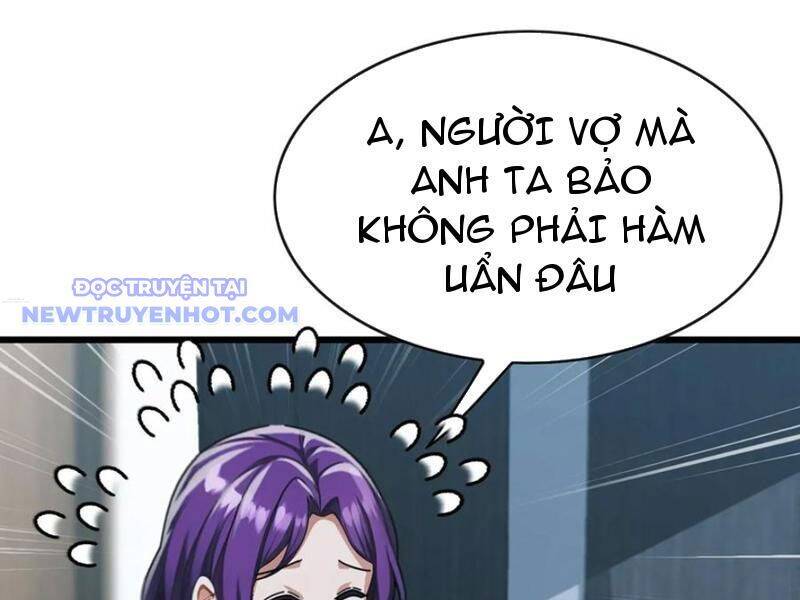 Lão Đại Xuống Núi: Bắt Đầu Lập Nghiệp Kiếm Cơm Chapter 63 - Trang 2