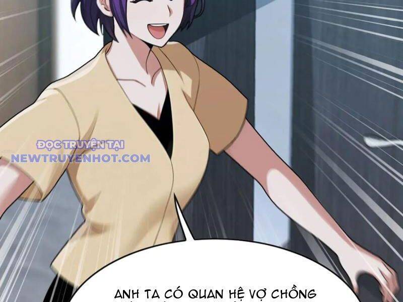 Lão Đại Xuống Núi: Bắt Đầu Lập Nghiệp Kiếm Cơm Chapter 63 - Trang 2