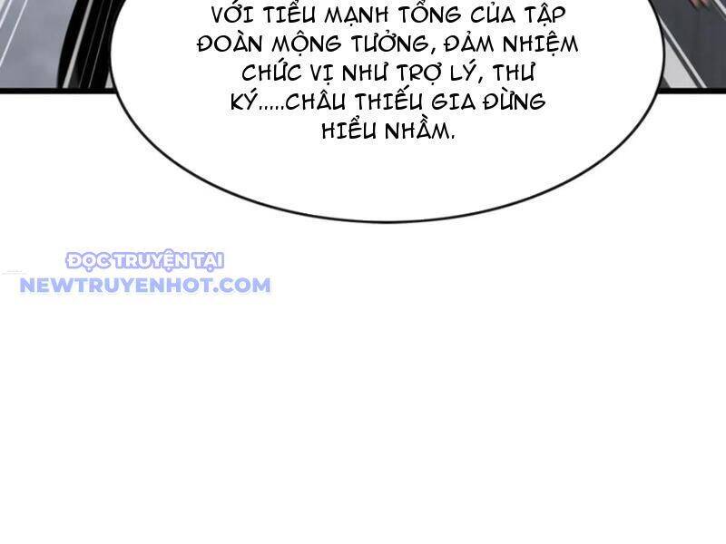 Lão Đại Xuống Núi: Bắt Đầu Lập Nghiệp Kiếm Cơm Chapter 63 - Trang 2