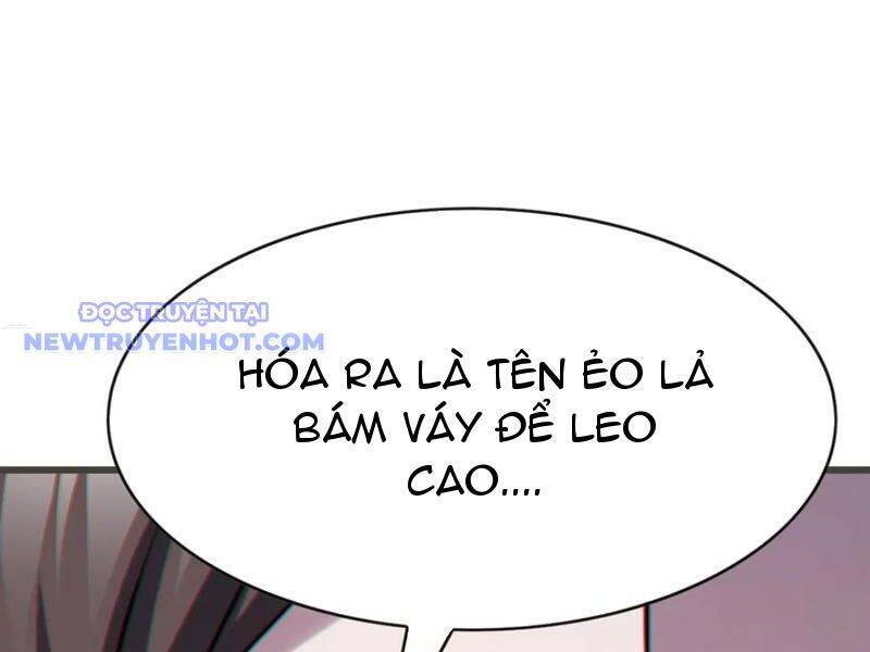 Lão Đại Xuống Núi: Bắt Đầu Lập Nghiệp Kiếm Cơm Chapter 63 - Trang 2