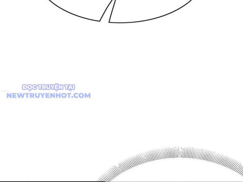 Lão Đại Xuống Núi: Bắt Đầu Lập Nghiệp Kiếm Cơm Chapter 63 - Trang 2