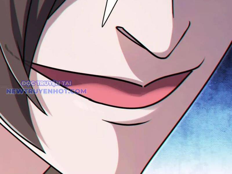 Lão Đại Xuống Núi: Bắt Đầu Lập Nghiệp Kiếm Cơm Chapter 63 - Trang 2