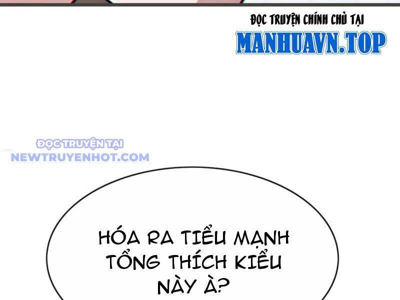 Lão Đại Xuống Núi: Bắt Đầu Lập Nghiệp Kiếm Cơm Chapter 63 - Trang 2