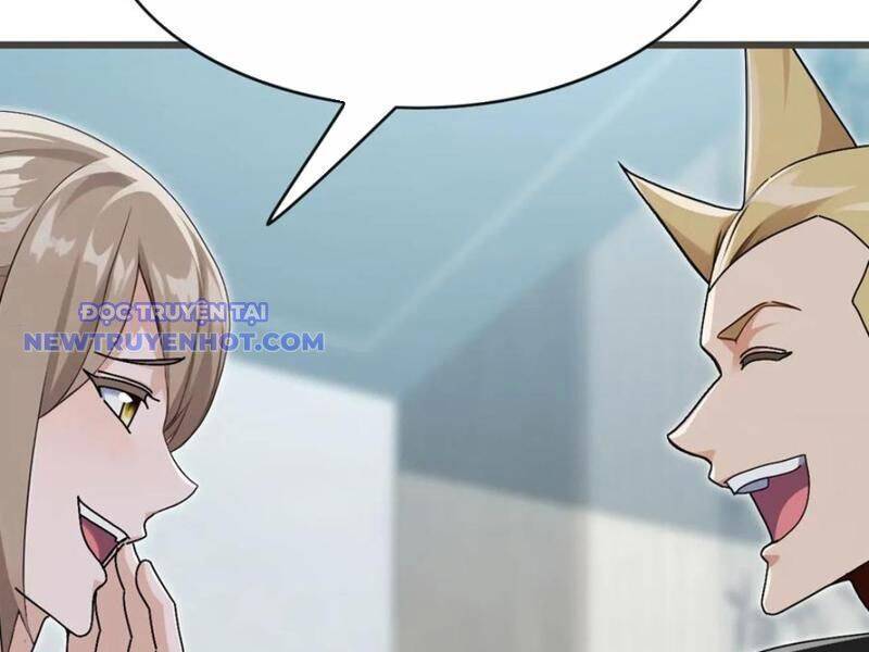 Lão Đại Xuống Núi: Bắt Đầu Lập Nghiệp Kiếm Cơm Chapter 63 - Trang 2