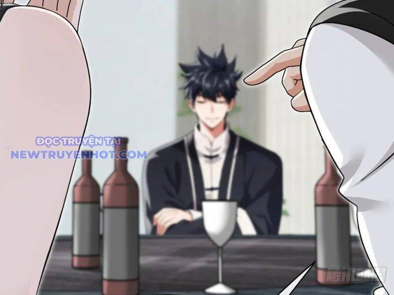 Lão Đại Xuống Núi: Bắt Đầu Lập Nghiệp Kiếm Cơm Chapter 63 - Trang 2