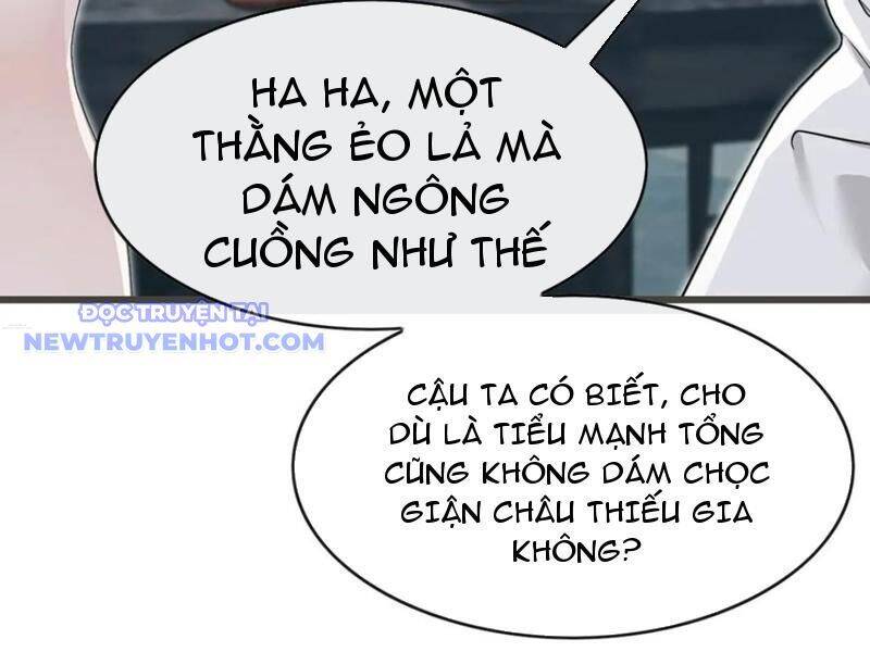 Lão Đại Xuống Núi: Bắt Đầu Lập Nghiệp Kiếm Cơm Chapter 63 - Trang 2