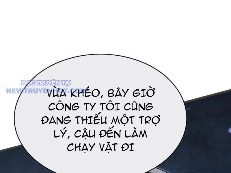 Lão Đại Xuống Núi: Bắt Đầu Lập Nghiệp Kiếm Cơm Chapter 63 - Trang 2