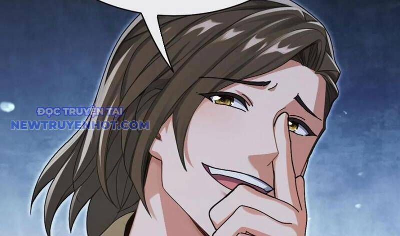 Lão Đại Xuống Núi: Bắt Đầu Lập Nghiệp Kiếm Cơm Chapter 63 - Trang 2