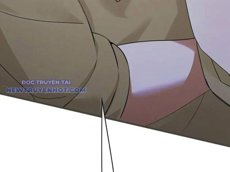 Lão Đại Xuống Núi: Bắt Đầu Lập Nghiệp Kiếm Cơm Chapter 63 - Trang 2