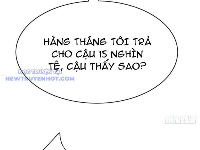 Lão Đại Xuống Núi: Bắt Đầu Lập Nghiệp Kiếm Cơm Chapter 63 - Trang 2