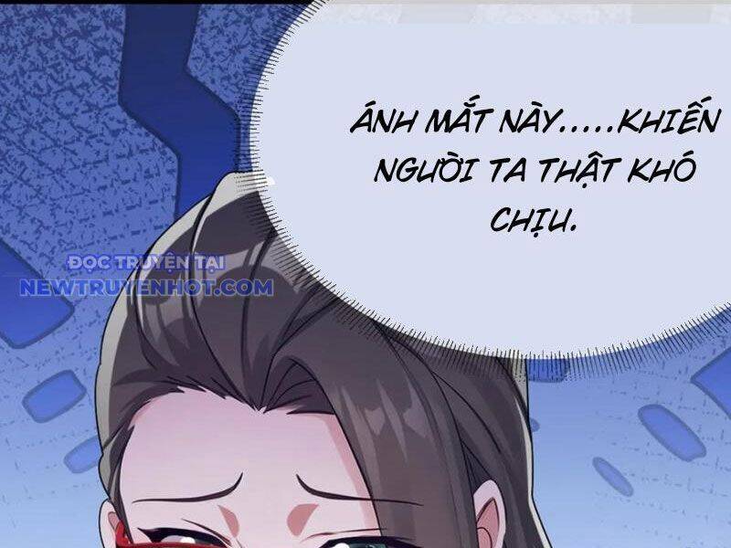 Lão Đại Xuống Núi: Bắt Đầu Lập Nghiệp Kiếm Cơm Chapter 63 - Trang 2