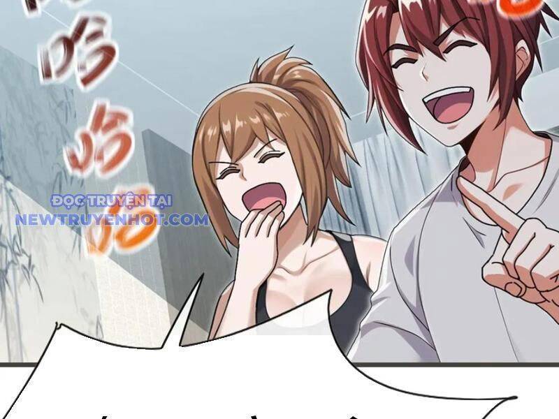 Lão Đại Xuống Núi: Bắt Đầu Lập Nghiệp Kiếm Cơm Chapter 63 - Trang 2