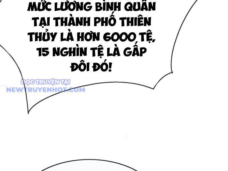 Lão Đại Xuống Núi: Bắt Đầu Lập Nghiệp Kiếm Cơm Chapter 63 - Trang 2