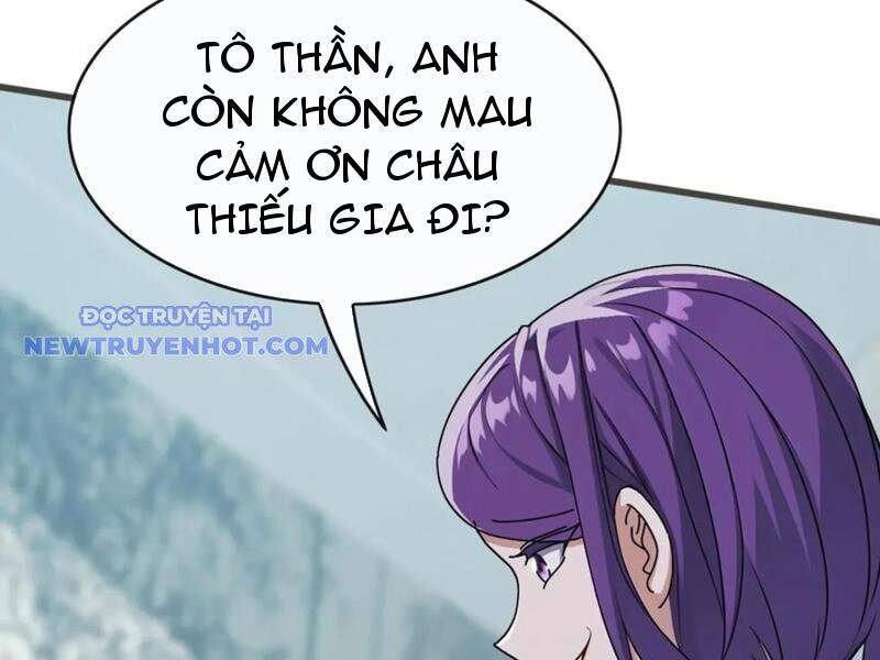 Lão Đại Xuống Núi: Bắt Đầu Lập Nghiệp Kiếm Cơm Chapter 63 - Trang 2