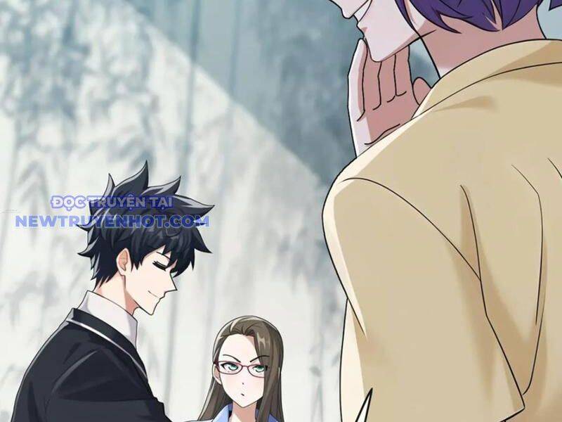 Lão Đại Xuống Núi: Bắt Đầu Lập Nghiệp Kiếm Cơm Chapter 63 - Trang 2