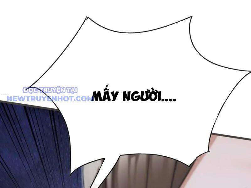 Lão Đại Xuống Núi: Bắt Đầu Lập Nghiệp Kiếm Cơm Chapter 63 - Trang 2