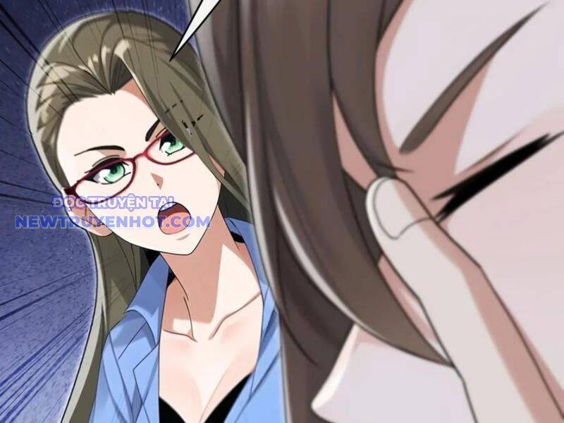 Lão Đại Xuống Núi: Bắt Đầu Lập Nghiệp Kiếm Cơm Chapter 63 - Trang 2