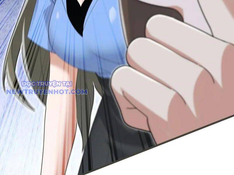 Lão Đại Xuống Núi: Bắt Đầu Lập Nghiệp Kiếm Cơm Chapter 63 - Trang 2