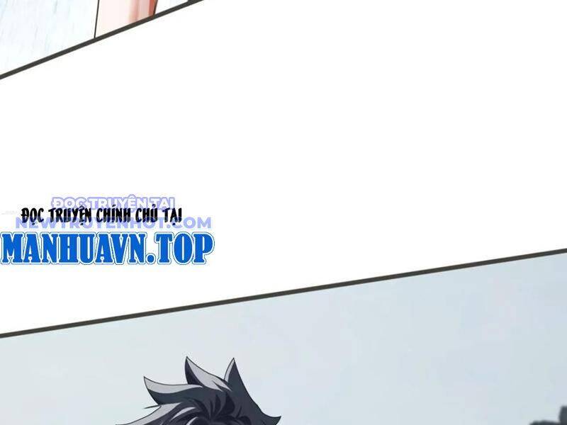 Lão Đại Xuống Núi: Bắt Đầu Lập Nghiệp Kiếm Cơm Chapter 63 - Trang 2