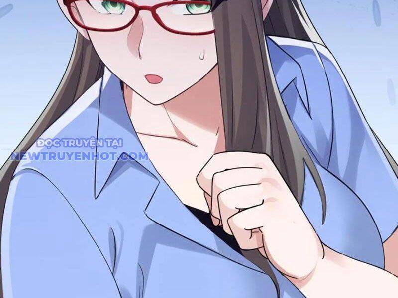 Lão Đại Xuống Núi: Bắt Đầu Lập Nghiệp Kiếm Cơm Chapter 63 - Trang 2