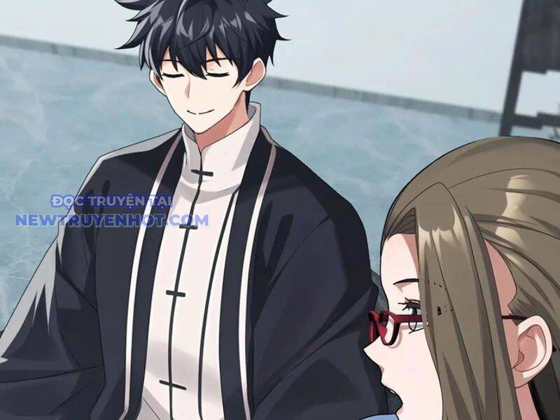 Lão Đại Xuống Núi: Bắt Đầu Lập Nghiệp Kiếm Cơm Chapter 63 - Trang 2