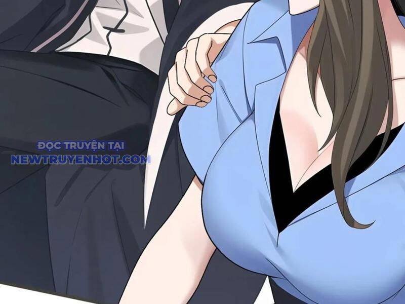 Lão Đại Xuống Núi: Bắt Đầu Lập Nghiệp Kiếm Cơm Chapter 63 - Trang 2