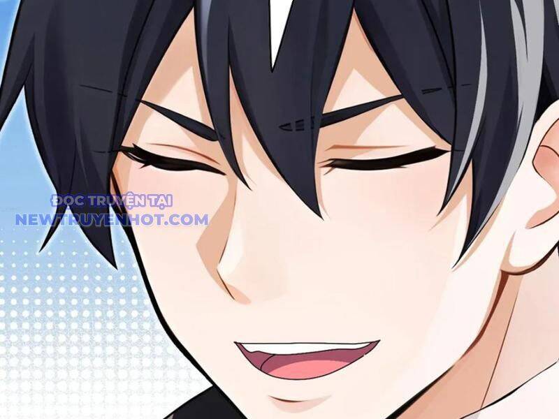 Lão Đại Xuống Núi: Bắt Đầu Lập Nghiệp Kiếm Cơm Chapter 63 - Trang 2