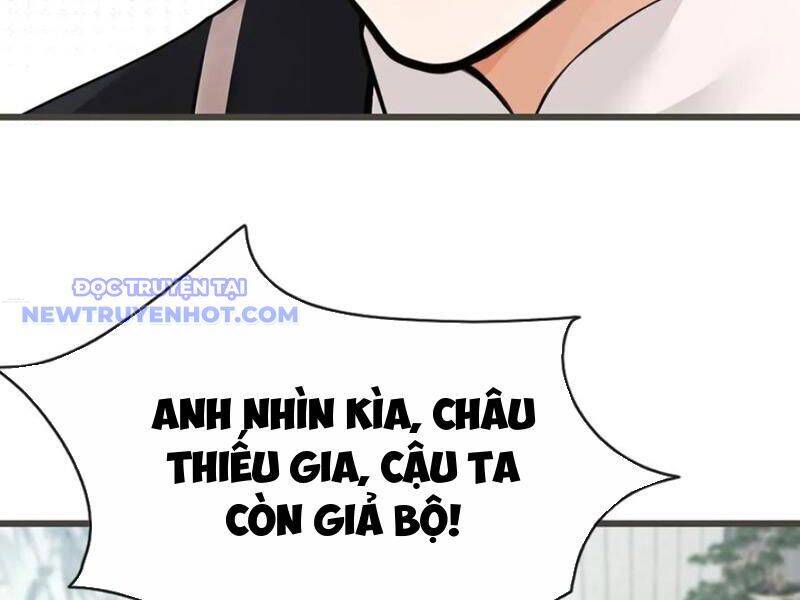 Lão Đại Xuống Núi: Bắt Đầu Lập Nghiệp Kiếm Cơm Chapter 63 - Trang 2