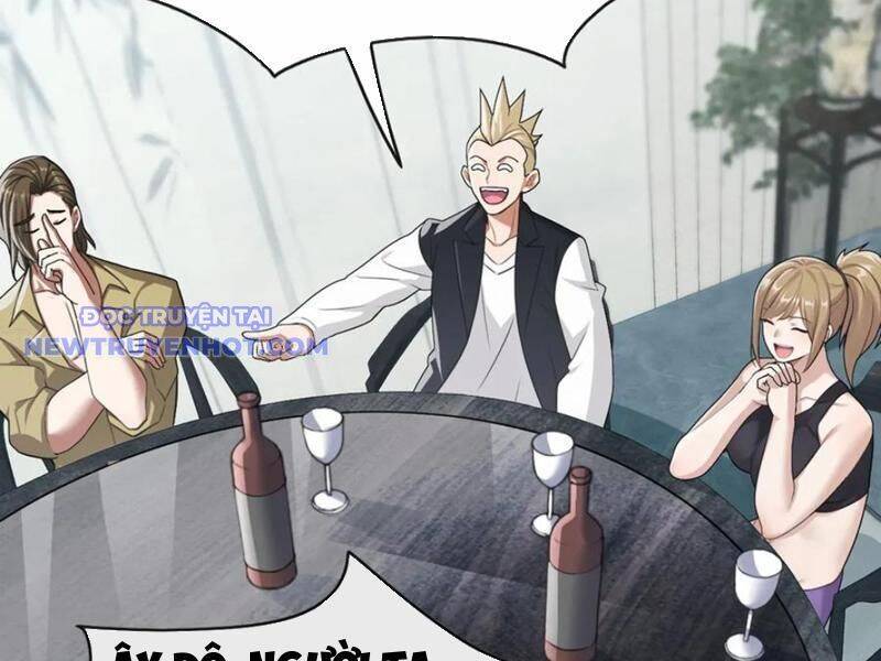 Lão Đại Xuống Núi: Bắt Đầu Lập Nghiệp Kiếm Cơm Chapter 63 - Trang 2