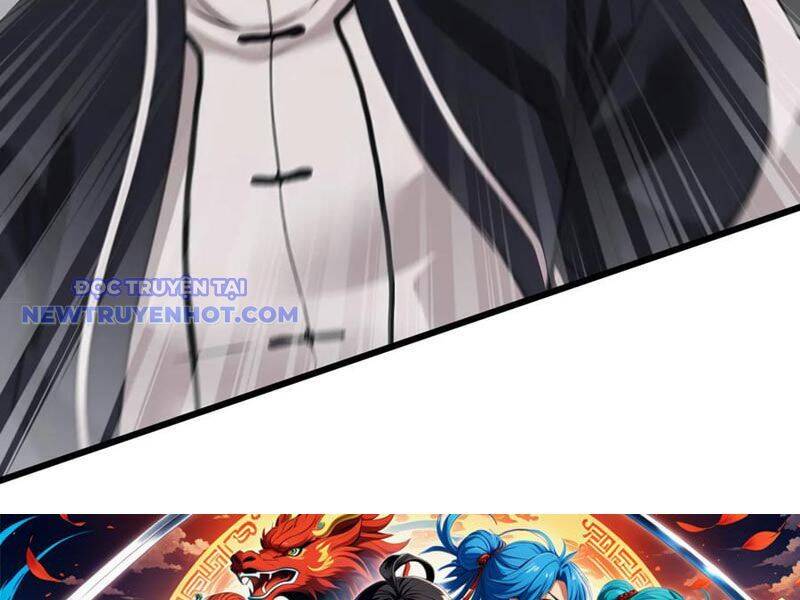 Lão Đại Xuống Núi: Bắt Đầu Lập Nghiệp Kiếm Cơm Chapter 64 - Trang 2