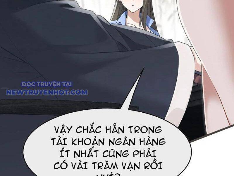 Lão Đại Xuống Núi: Bắt Đầu Lập Nghiệp Kiếm Cơm Chapter 64 - Trang 2