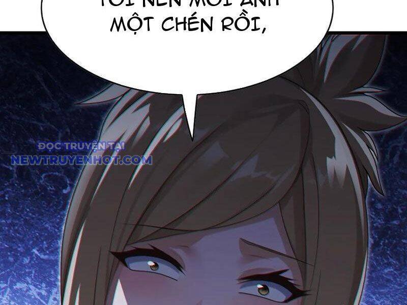 Lão Đại Xuống Núi: Bắt Đầu Lập Nghiệp Kiếm Cơm Chapter 64 - Trang 2