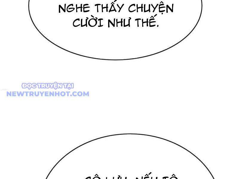 Lão Đại Xuống Núi: Bắt Đầu Lập Nghiệp Kiếm Cơm Chapter 64 - Trang 2