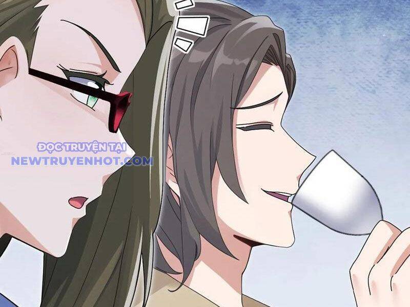 Lão Đại Xuống Núi: Bắt Đầu Lập Nghiệp Kiếm Cơm Chapter 64 - Trang 2