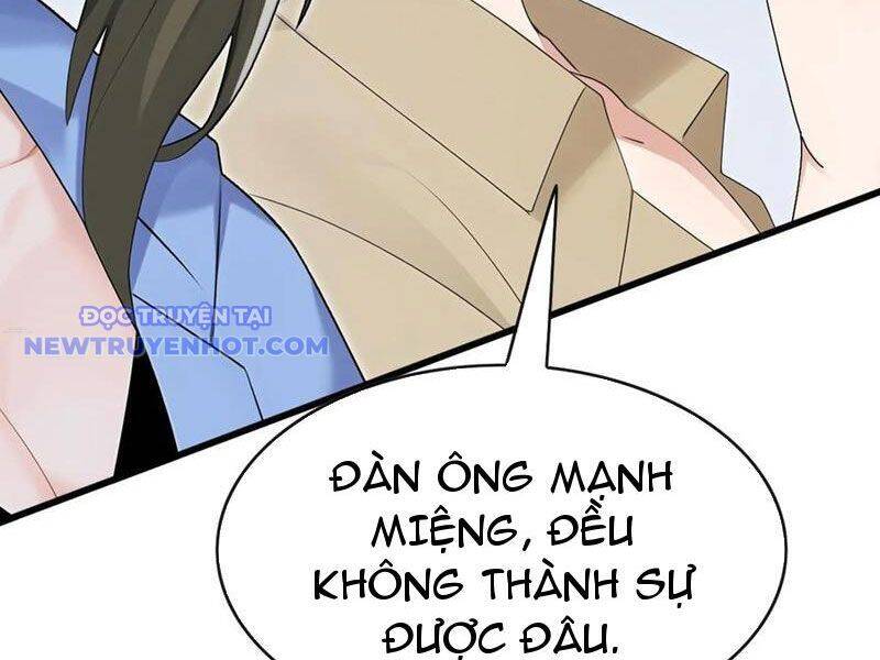 Lão Đại Xuống Núi: Bắt Đầu Lập Nghiệp Kiếm Cơm Chapter 64 - Trang 2