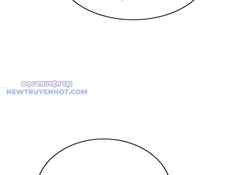 Lão Đại Xuống Núi: Bắt Đầu Lập Nghiệp Kiếm Cơm Chapter 64 - Trang 2