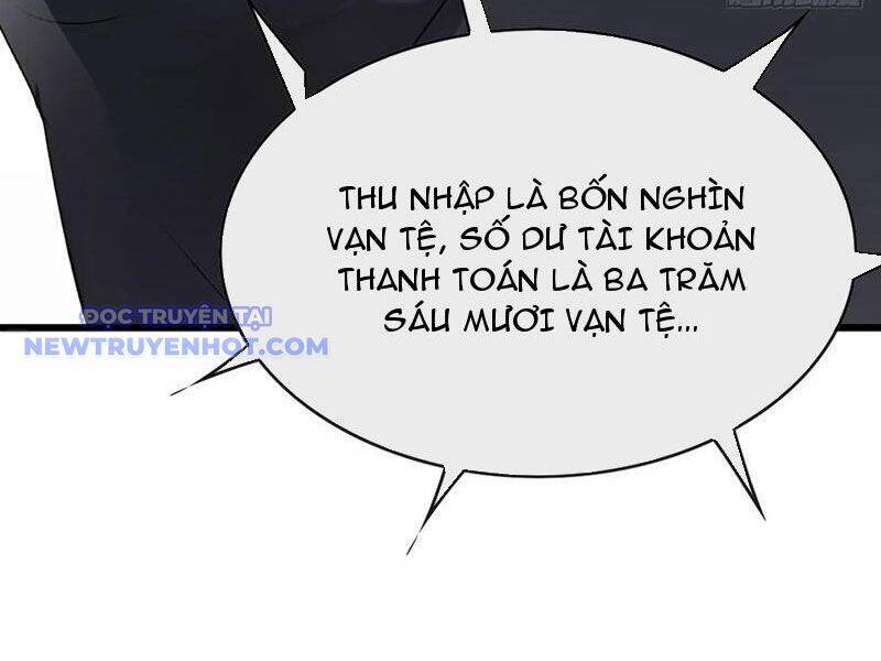 Lão Đại Xuống Núi: Bắt Đầu Lập Nghiệp Kiếm Cơm Chapter 64 - Trang 2