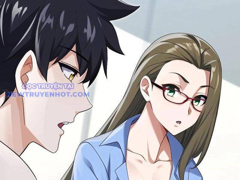 Lão Đại Xuống Núi: Bắt Đầu Lập Nghiệp Kiếm Cơm Chapter 64 - Trang 2