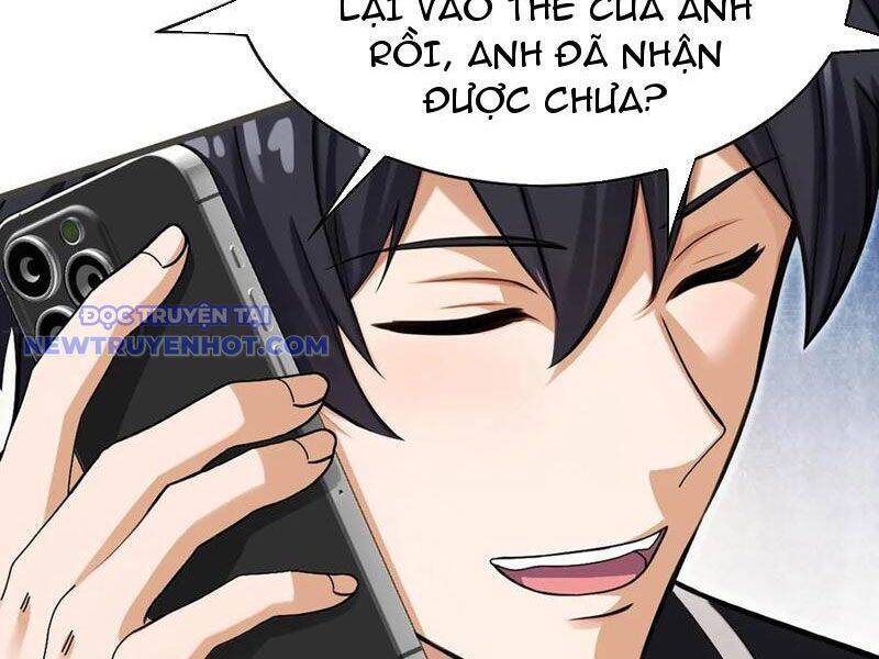 Lão Đại Xuống Núi: Bắt Đầu Lập Nghiệp Kiếm Cơm Chapter 64 - Trang 2