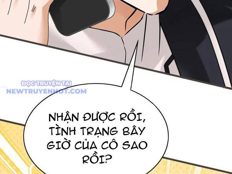 Lão Đại Xuống Núi: Bắt Đầu Lập Nghiệp Kiếm Cơm Chapter 64 - Trang 2