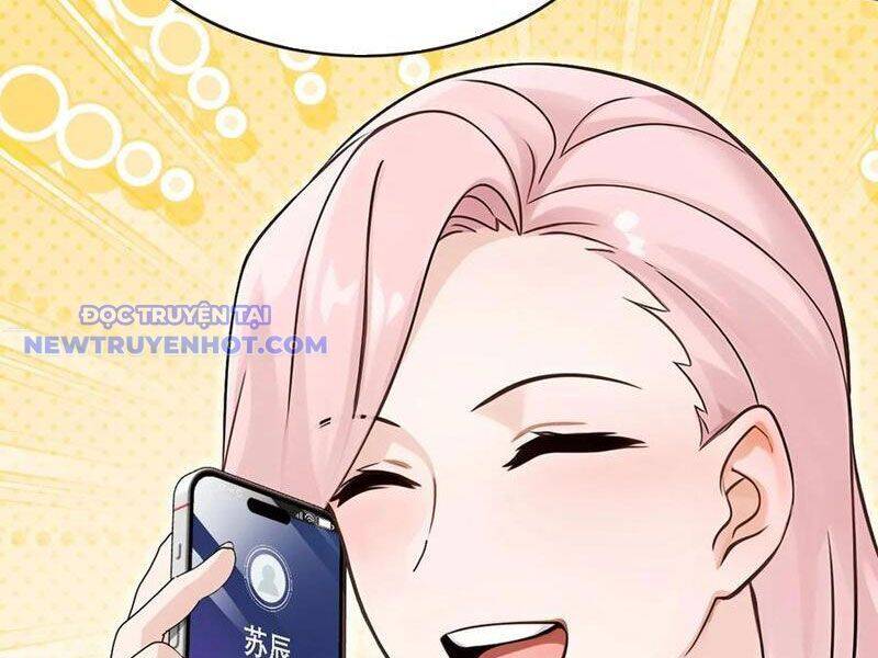 Lão Đại Xuống Núi: Bắt Đầu Lập Nghiệp Kiếm Cơm Chapter 64 - Trang 2