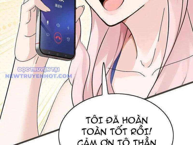 Lão Đại Xuống Núi: Bắt Đầu Lập Nghiệp Kiếm Cơm Chapter 64 - Trang 2