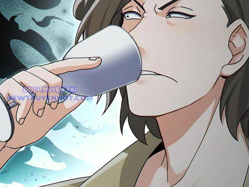 Lão Đại Xuống Núi: Bắt Đầu Lập Nghiệp Kiếm Cơm Chapter 64 - Trang 2