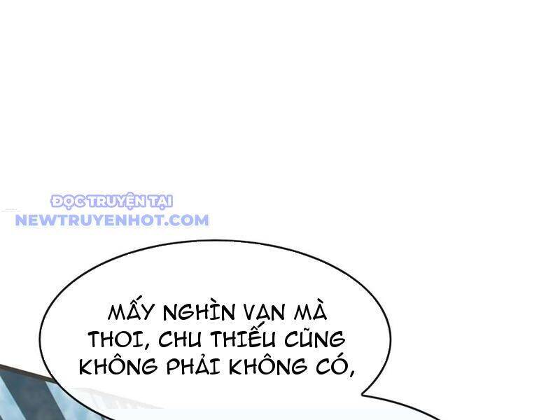 Lão Đại Xuống Núi: Bắt Đầu Lập Nghiệp Kiếm Cơm Chapter 64 - Trang 2