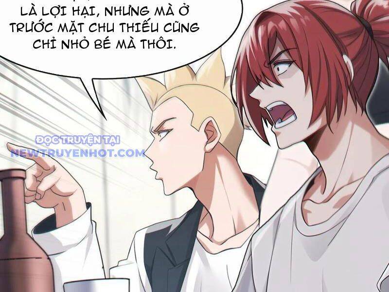 Lão Đại Xuống Núi: Bắt Đầu Lập Nghiệp Kiếm Cơm Chapter 64 - Trang 2