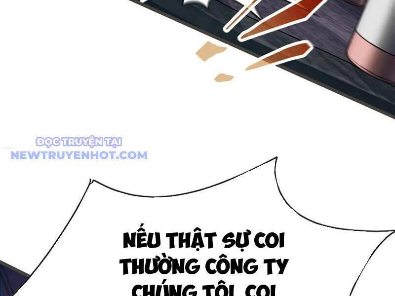 Lão Đại Xuống Núi: Bắt Đầu Lập Nghiệp Kiếm Cơm Chapter 64 - Trang 2